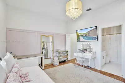 6928 NW 33rd St #6928, Margate, FL 33063 - Photo 41