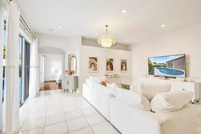 6928 NW 33rd St #6928, Margate, FL 33063 - Photo 13