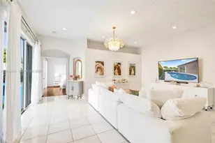 6928 NW 33rd St, Margate, FL 33063 - Photo 13