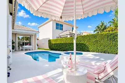 6928 NW 33rd St #6928, Margate, FL 33063 - Photo 3