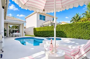 6928 NW 33rd St, Margate, FL 33063 - Photo 3