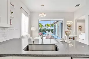 6928 NW 33rd St, Margate, FL 33063 - Photo 25