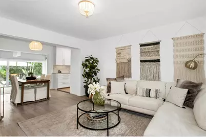 434 Loretto Ave, Coral Gables, FL 33146 - Photo 3
