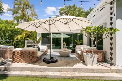 434 Loretto Ave, Coral Gables, FL 33146 - Photo 19