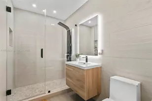 434 Loretto Ave, Coral Gables, FL 33146 - Photo 7