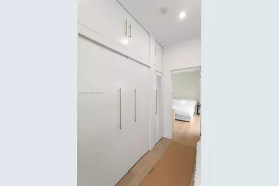 434 Loretto Ave, Coral Gables, FL 33146 - Photo 15