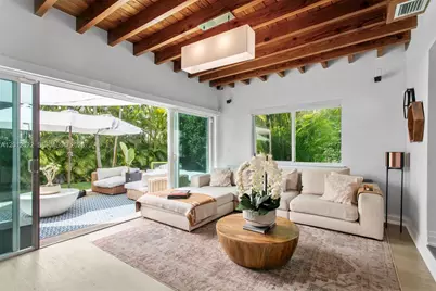434 Loretto Ave, Coral Gables, FL 33146 - Photo 13