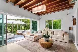 434 Loretto Ave, Coral Gables, FL 33146 - Photo 13