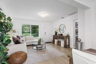 434 Loretto Ave, Coral Gables, FL 33146 - Photo 5