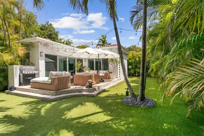 434 Loretto Ave, Coral Gables, FL 33146 - Photo 21