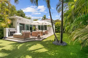 434 Loretto Ave, Coral Gables, FL 33146 - Photo 21