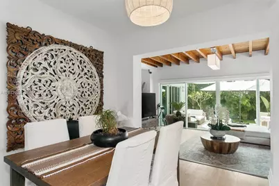434 Loretto Ave, Coral Gables, FL 33146 - Photo 9