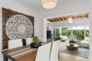 434 Loretto Ave, Coral Gables, FL 33146 - Photo 9