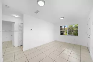 1074 NW 27th St, Miami, FL 33127 - Photo 5