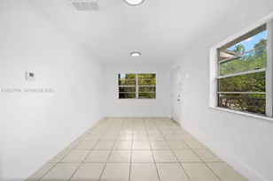 1074 NW 27th St, Miami, FL 33127 - Photo 3