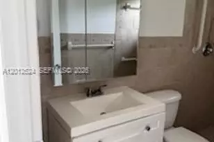 1074 NW 27th St, Miami, FL 33127 - Photo 7
