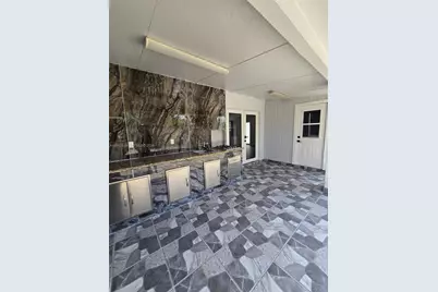 11984 SW 195th St #0, Miami, FL 33177 - Photo 29