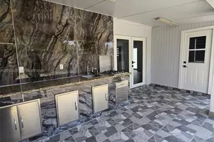 11984 SW 195th St, Miami, FL 33177 - Photo 29