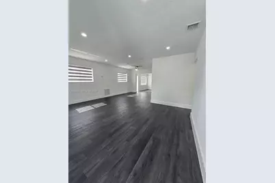 11984 SW 195th St #0, Miami, FL 33177 - Photo 3
