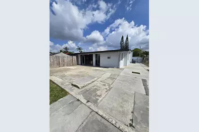 11984 SW 195th St #0, Miami, FL 33177 - Photo 31