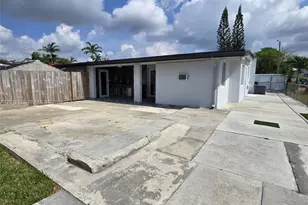 11984 SW 195th St, Miami, FL 33177 - Photo 31