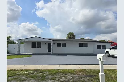11984 SW 195th St #0, Miami, FL 33177 - Photo 1