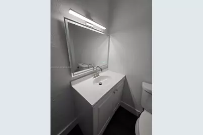 11984 SW 195th St #0, Miami, FL 33177 - Photo 15