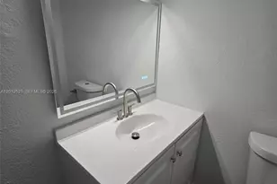 11984 SW 195th St, Miami, FL 33177 - Photo 15