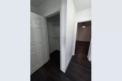 11984 SW 195th St #0, Miami, FL 33177 - Photo 13