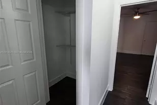 11984 SW 195th St, Miami, FL 33177 - Photo 13
