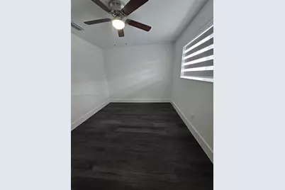 11984 SW 195th St #0, Miami, FL 33177 - Photo 9