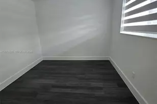11984 SW 195th St, Miami, FL 33177 - Photo 9