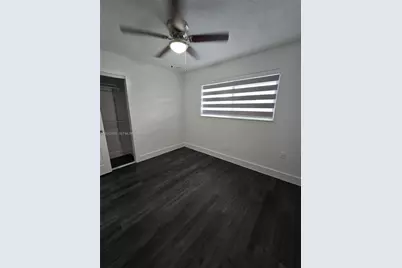 11984 SW 195th St #0, Miami, FL 33177 - Photo 19