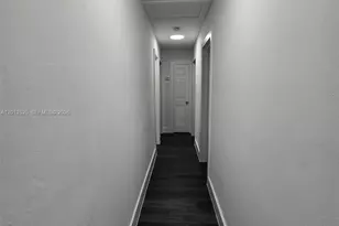 11984 SW 195th St, Miami, FL 33177 - Photo 5