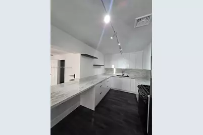 11984 SW 195th St #0, Miami, FL 33177 - Photo 23