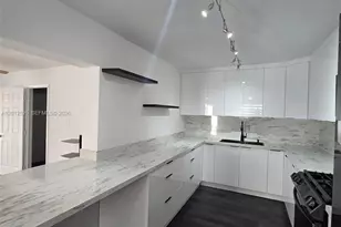 11984 SW 195th St, Miami, FL 33177 - Photo 23