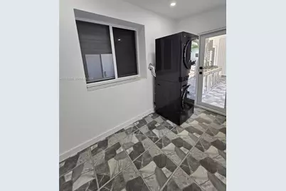 11984 SW 195th St #0, Miami, FL 33177 - Photo 27