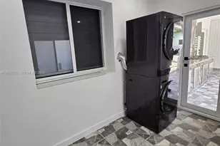 11984 SW 195th St, Miami, FL 33177 - Photo 27
