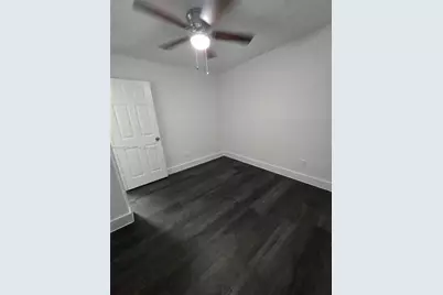 11984 SW 195th St #0, Miami, FL 33177 - Photo 17