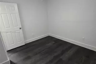11984 SW 195th St, Miami, FL 33177 - Photo 17