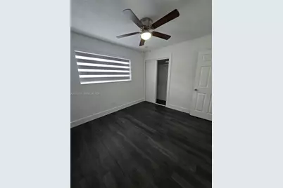 11984 SW 195th St #0, Miami, FL 33177 - Photo 11