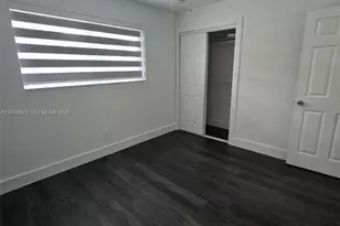 11984 SW 195th St, Miami, FL 33177 - Photo 11