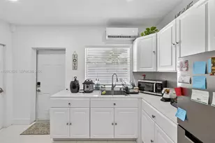 14234 SW 75th Terrace, Miami, FL 33183 - Photo 35