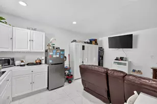 14234 SW 75th Terrace, Miami, FL 33183 - Photo 35