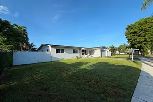 14234 SW 75th Terrace, Miami, FL 33183 - Photo 61