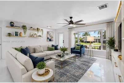 14234 SW 75th Ter, Miami, FL 33183 - Photo 11