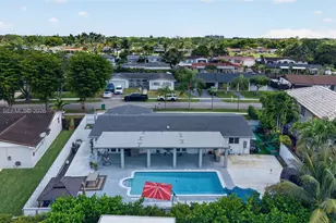 14234 SW 75th Terrace, Miami, FL 33183 - Photo 49