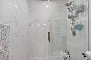14234 SW 75th Terrace, Miami, FL 33183 - Photo 29