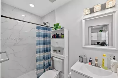 14234 SW 75th Ter, Miami, FL 33183 - Photo 29
