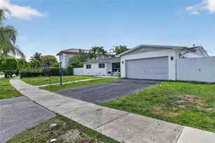 14234 SW 75th Terrace, Miami, FL 33183 - Photo 53